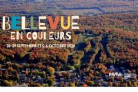 Quoi faire ce weekend en Estrie